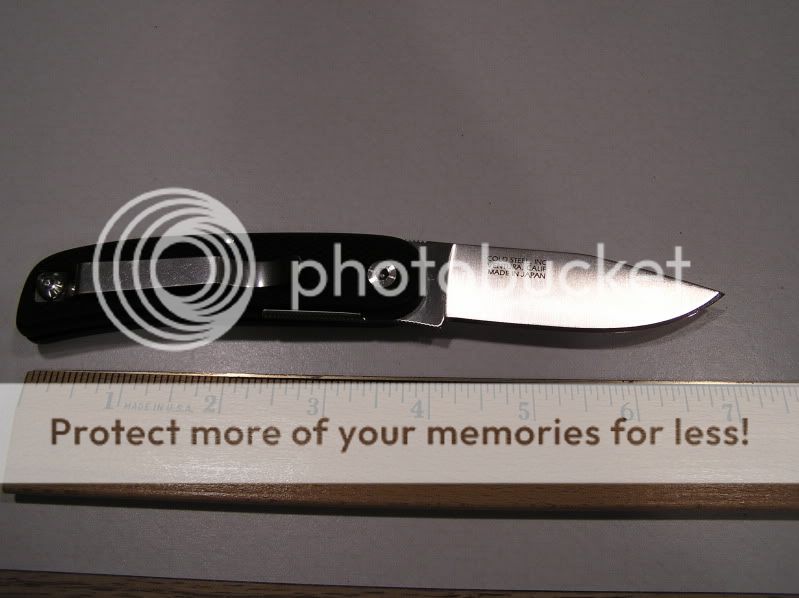 p1010011-2.jpg