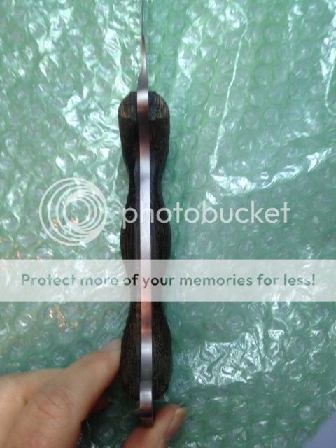 photo-46.jpg