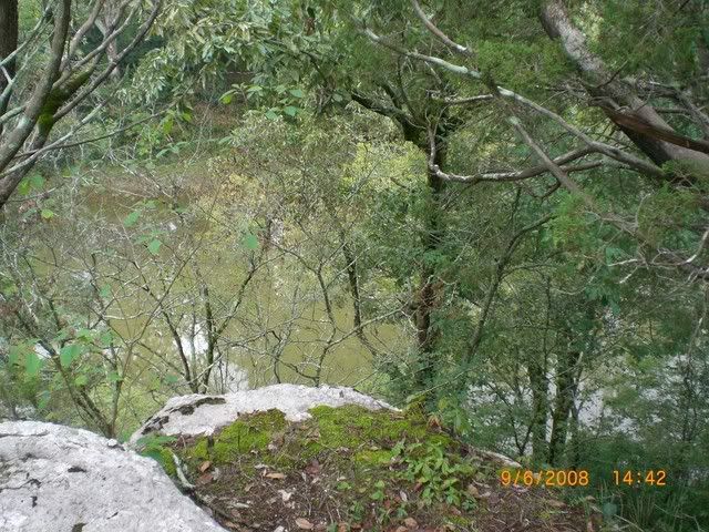 CheeksBendBluffSeptember2008009.jpg