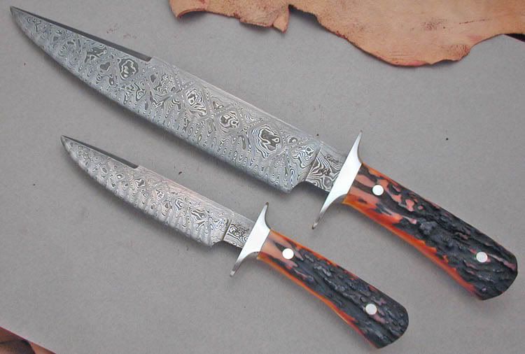 Bladeshow-07-KJcomplete.jpg