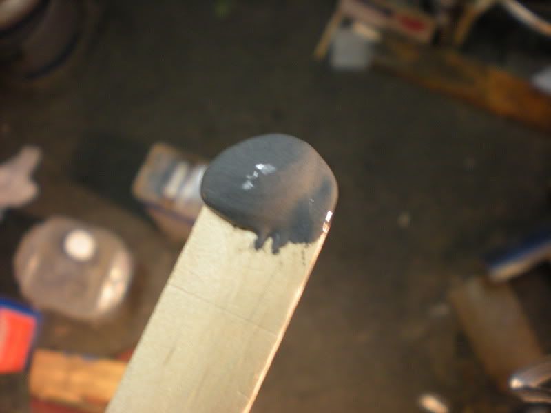 DSCN1075.jpg