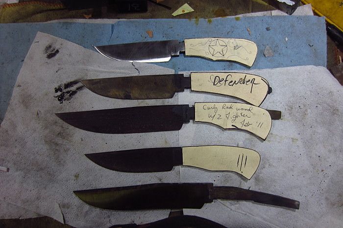 knives3.jpg
