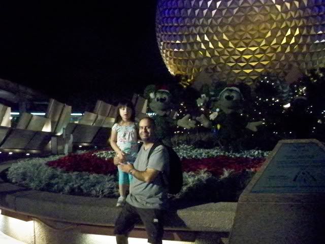 disneyworld2009274.jpg