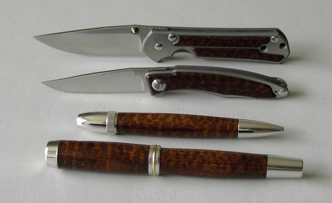 snakewoodset01.jpg
