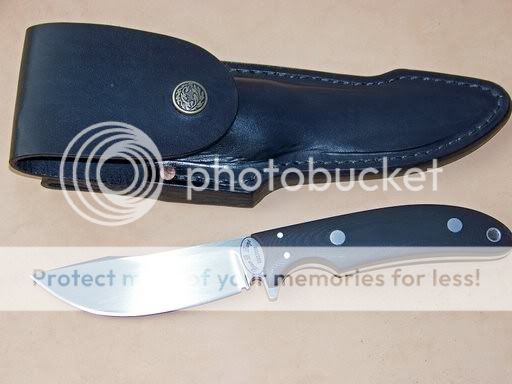 Professional20Hunter20Series009_edi.jpg