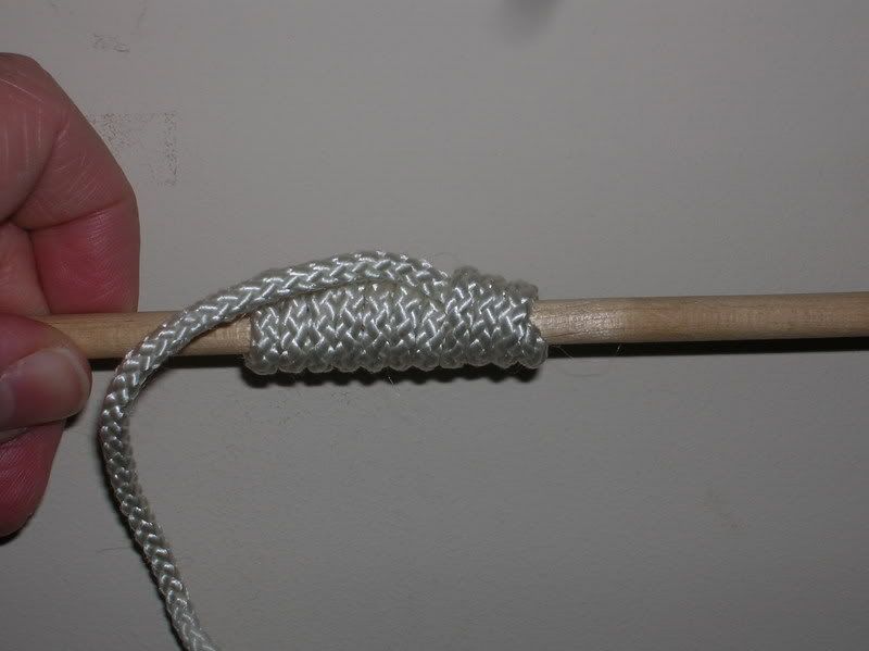 DSCN2812.jpg