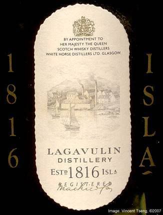 LagavulinLabelPre2000.jpg
