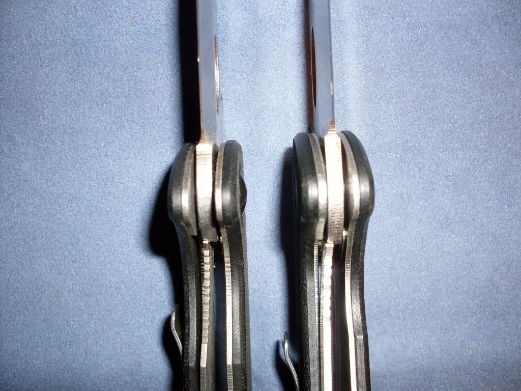 emerson002.jpg