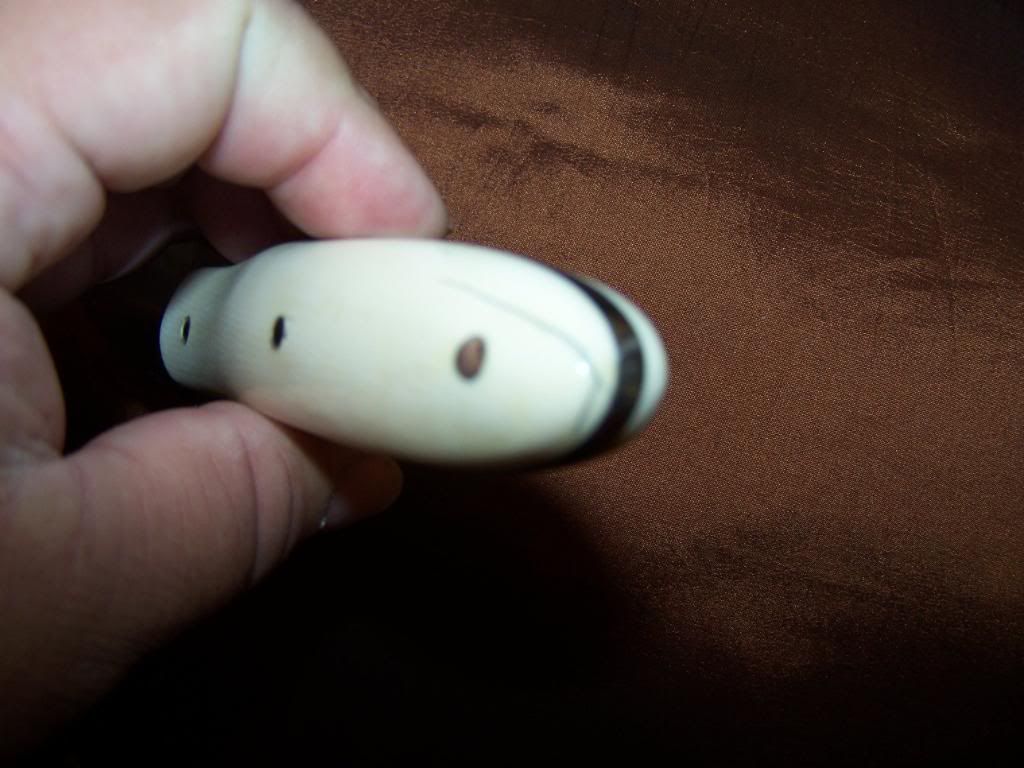 StoneIvoryHandledKnife005.jpg