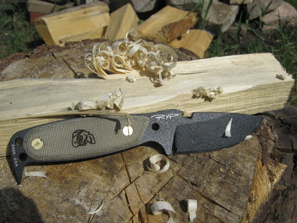 may182010025.jpg