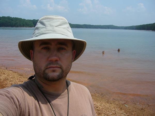 Allatoona-Pass-020-M.jpg