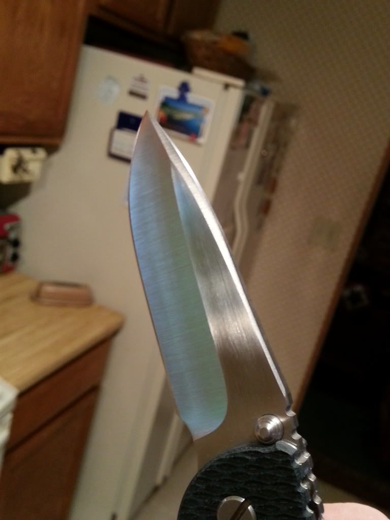 20130917_160951_zps95078c43.jpg