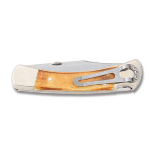 bu11839_pocketclip-300x300.jpg