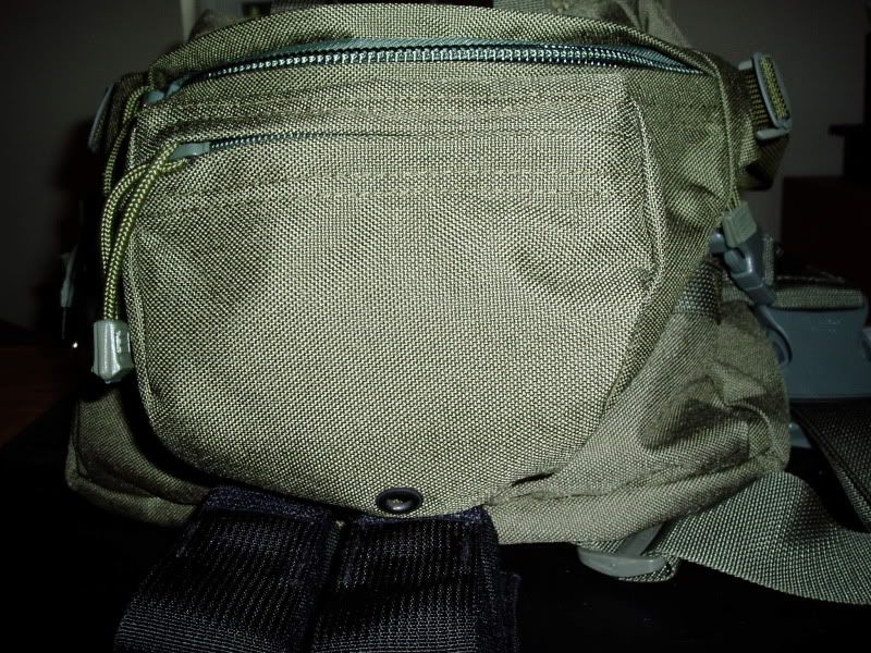 GoBag7.jpg