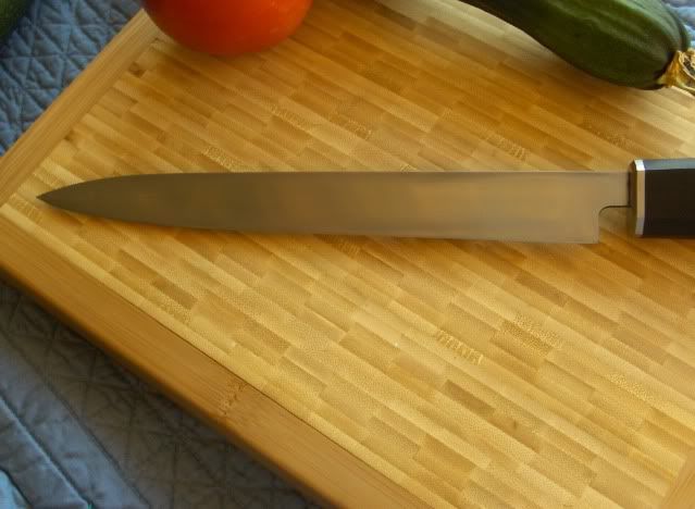 ChefKnives8-2010058.jpg