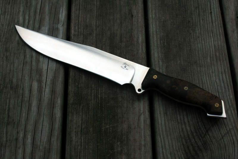 B-08BowieBWM3115.jpg