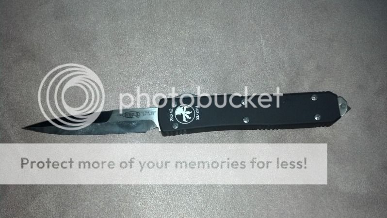 2012-11-02_14-24-50_774_zps8d3ad01d.jpg