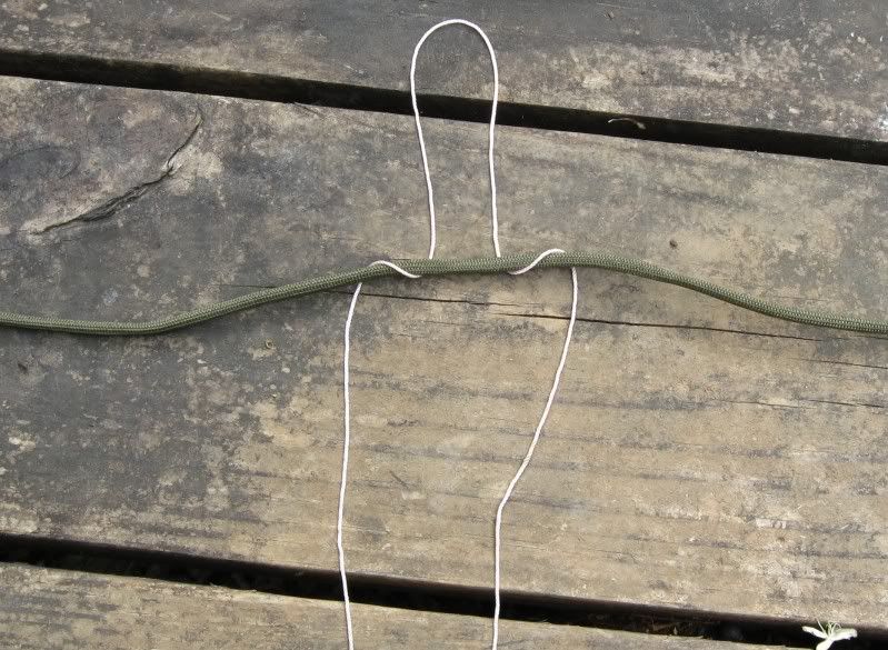 Knot-3.jpg