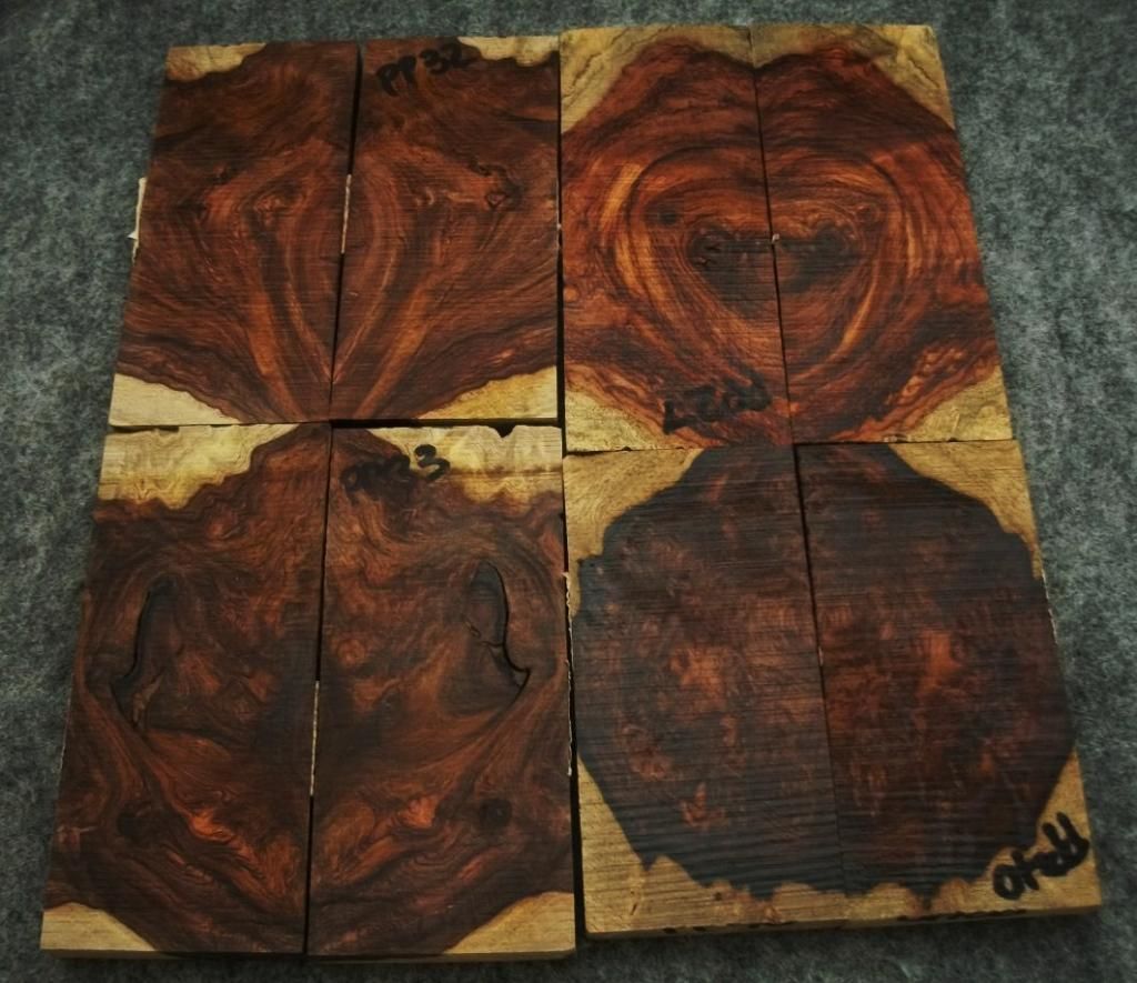 woodsale018.jpg