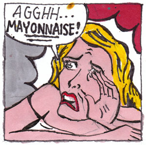 mayo2.jpg