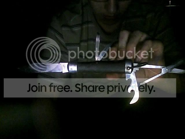 Picture0007.jpg