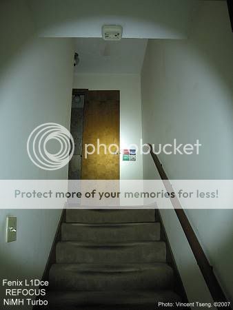 StairL1DceNiFocus.jpg