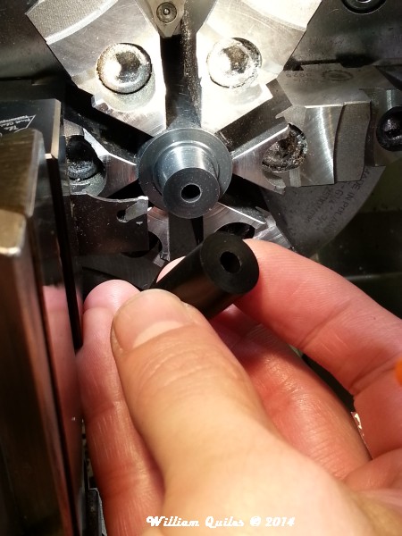 20140810_130940.jpg