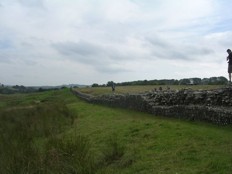 DSCN4407.jpg