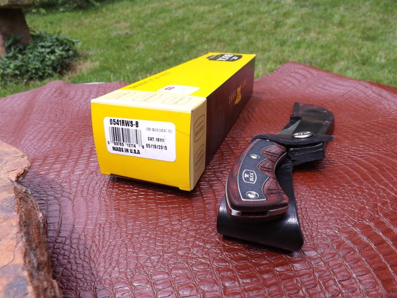 DSCF0600_zpsfzqb4qmv.jpg