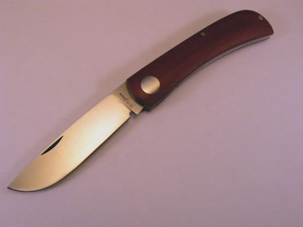 P1020636_small.jpg