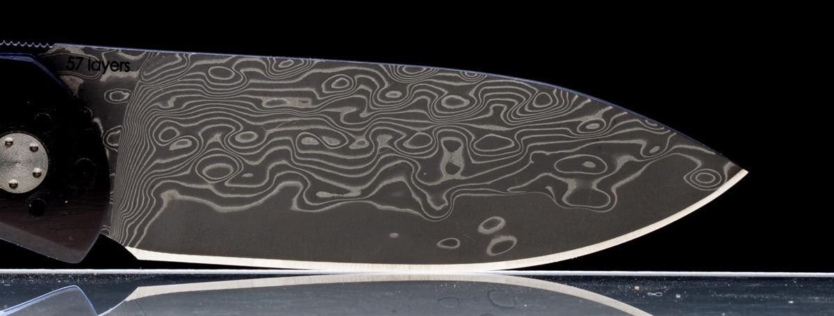Boker_Blade.jpg~original