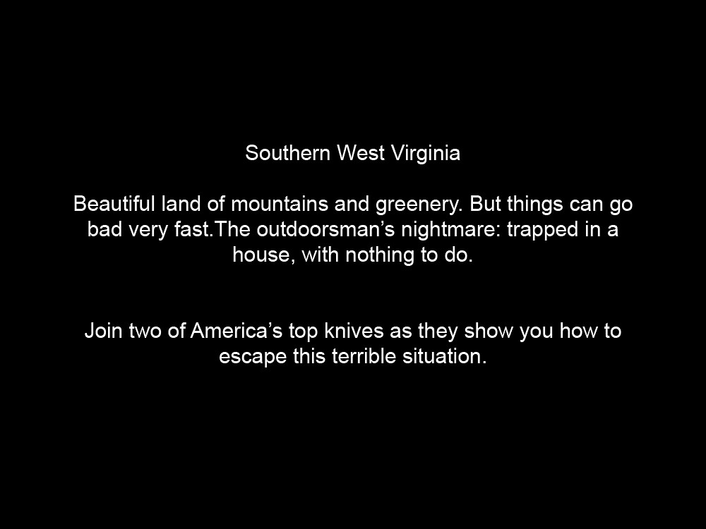 5352963535_ed67ef94d9_b.jpg