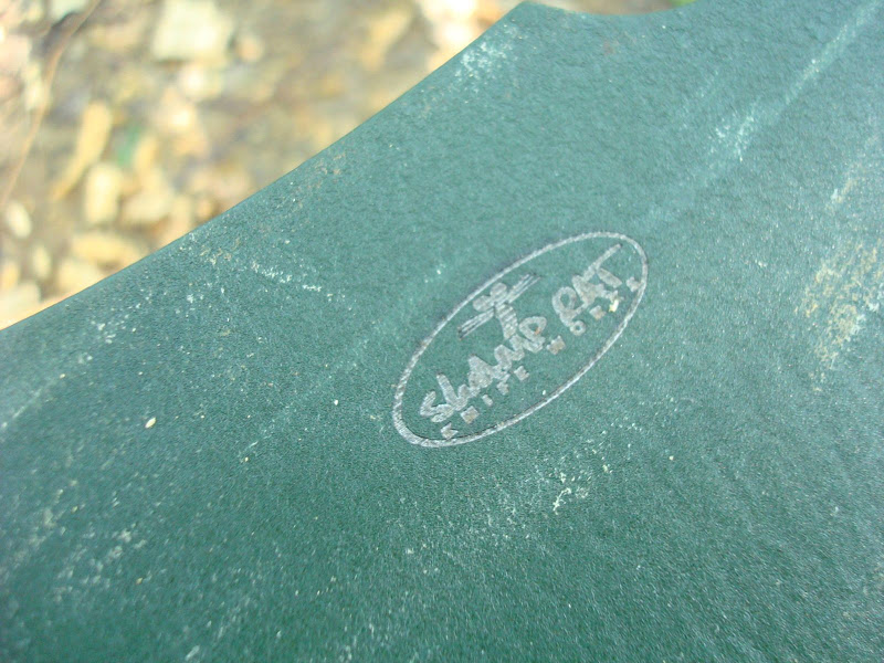 DSC02996.JPG