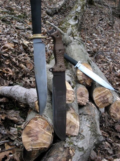 Choppingvids096-2.jpg