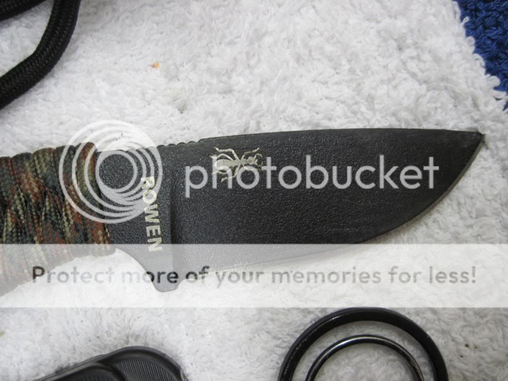 IMG_0428_zpsecbb9215.jpg