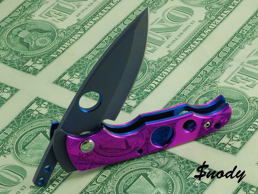 frictionfolderpurple15.jpg