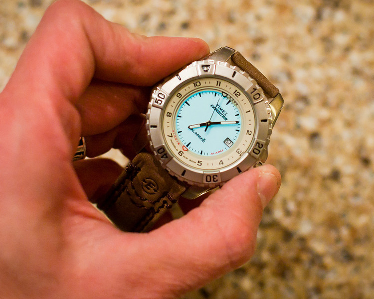 1104823323_7fnea-L.jpg