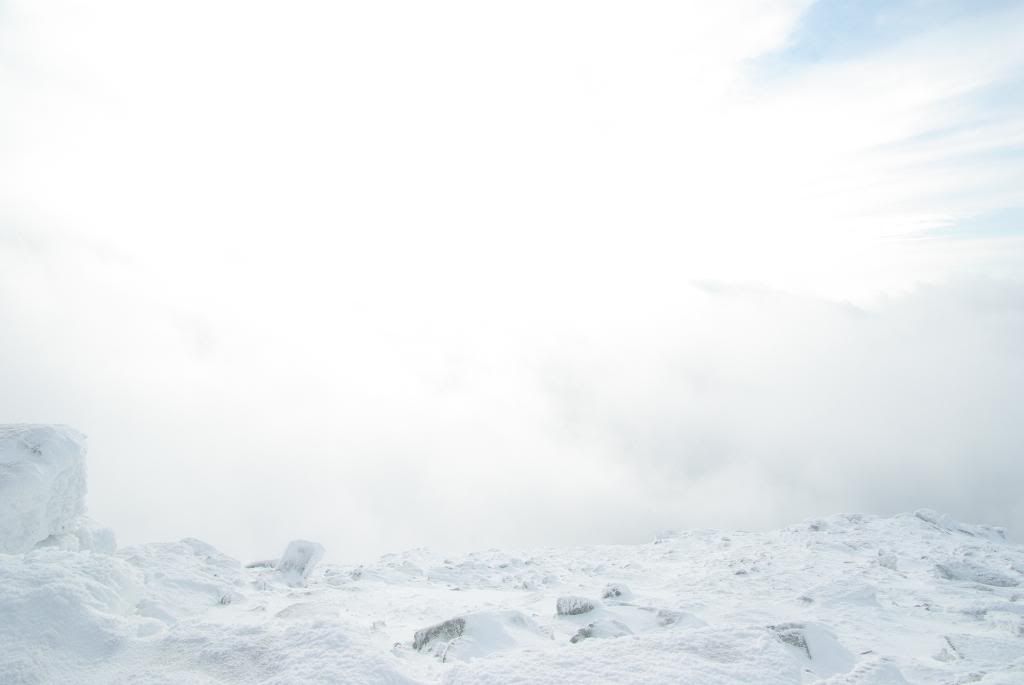 MtLafayette176.jpg