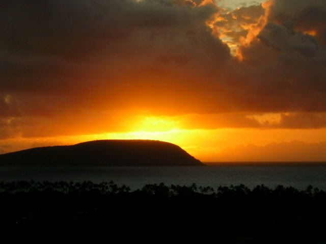 Hawaii0790001yyy.jpg