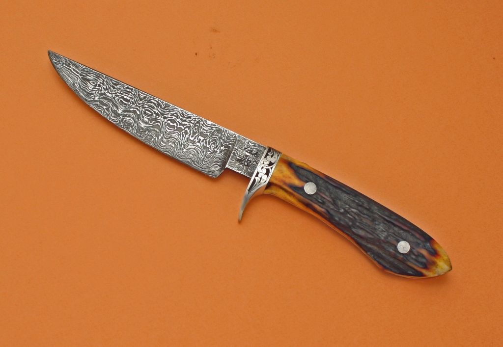 Ark-13-sendero_zps75df439b.jpg