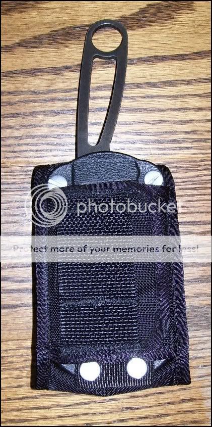 BeckerSheath002.jpg