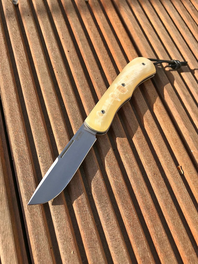 LSteel%20Bolus%20Drop%202.jpg