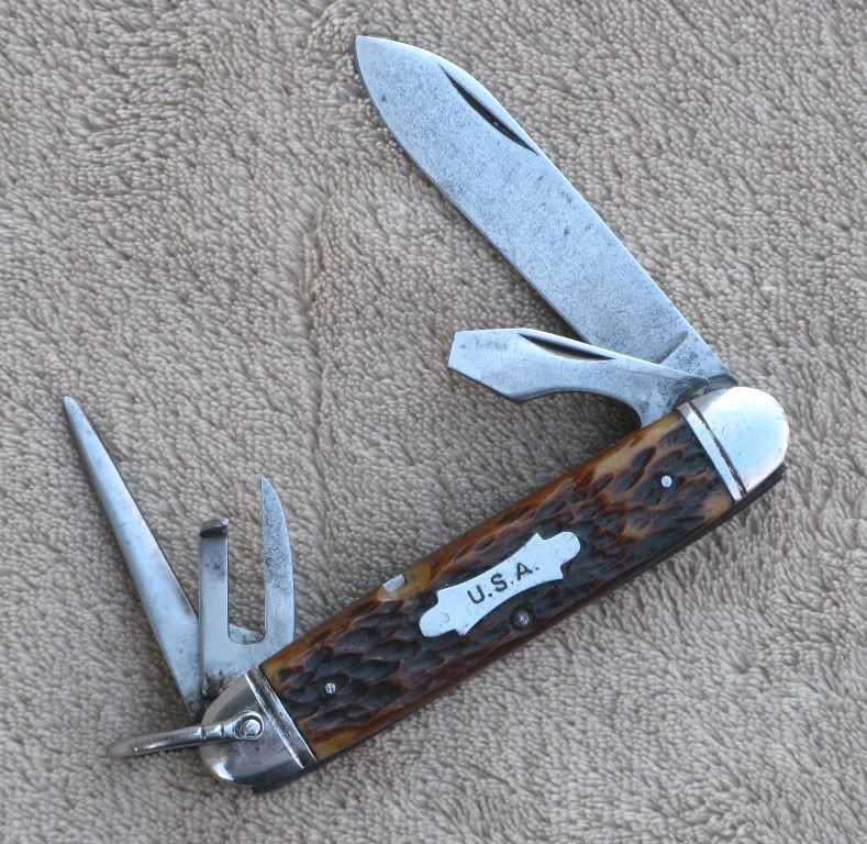 Camillus_scout_f1-1.jpg