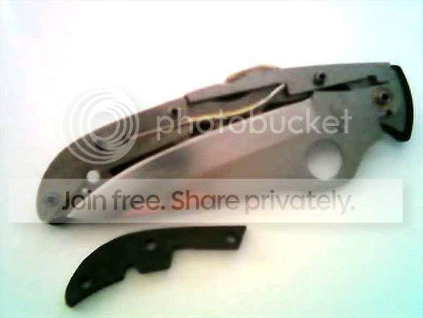 spyderco04.jpg