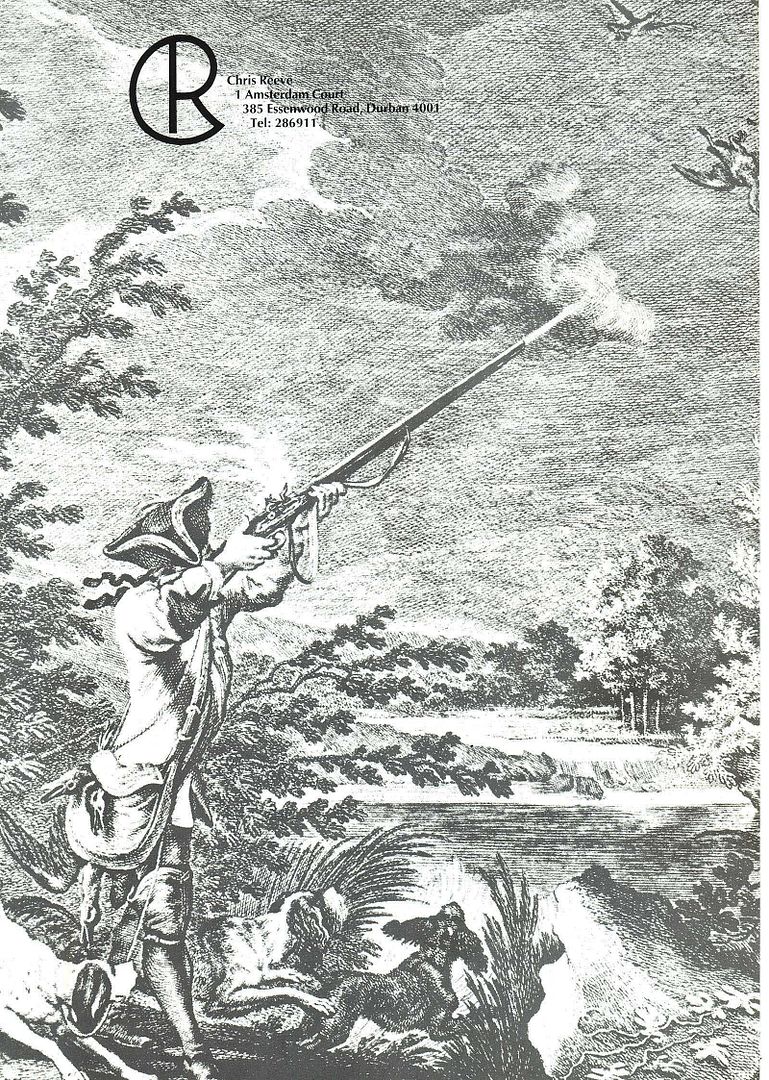 cover.jpg~original
