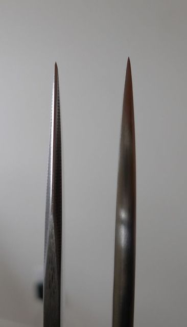 zP1020738.jpg