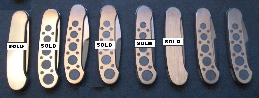 WOOD-ALL-FOLDED-3remainingfolded.jpg