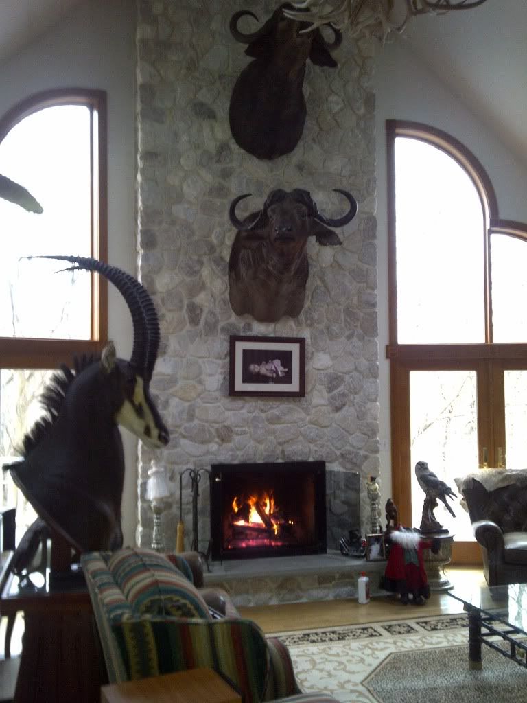IMG-20101225-00174.jpg