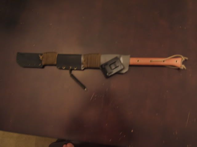 DSCF9985.jpg