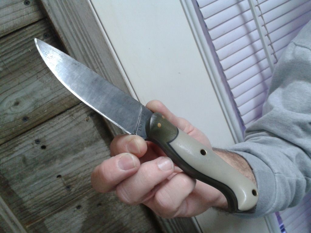 2012-11-03145314.jpg
